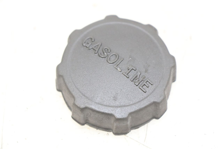 photo de TAPA DEPÓSITO DE COMBUSTIBLE PIAGGIO VESPA PRIMAVERA 2T 50 (2013 - 2018) - Vista principal