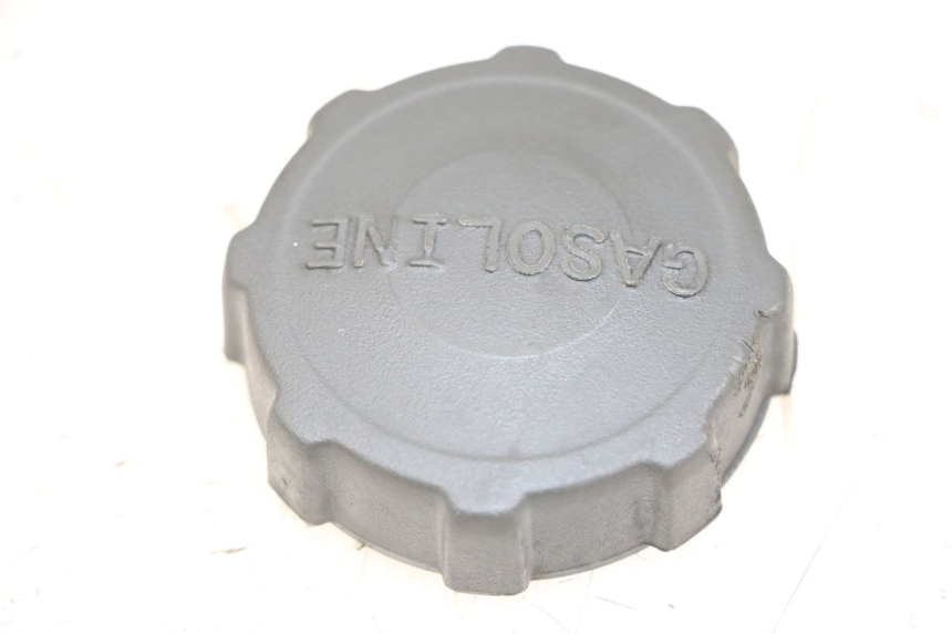 photo de TAPON DEPOSITO FUEL PIAGGIO VESPA PRIMAVERA 4T 50 (2021 - 2024) - Vista principal