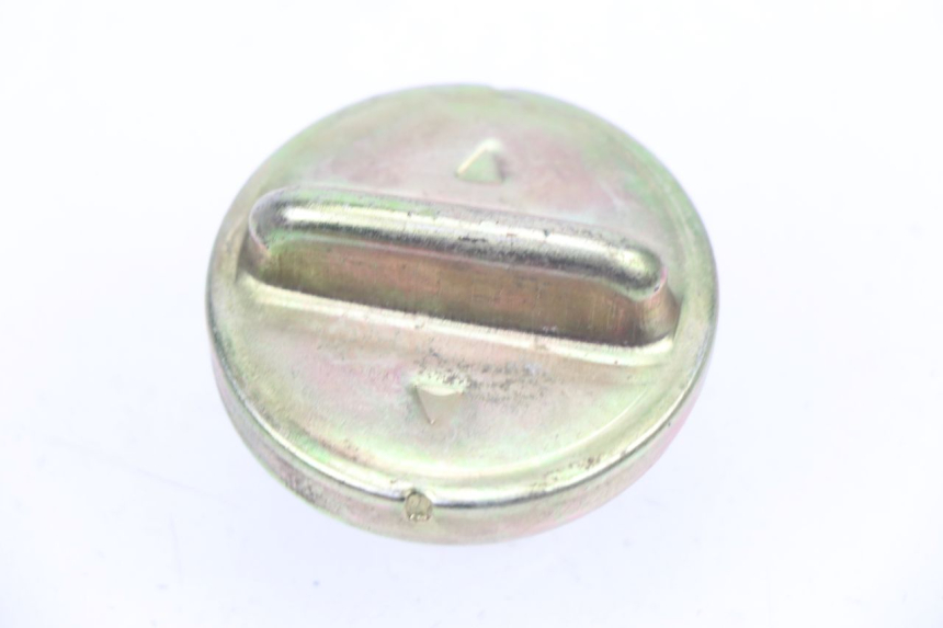 photo de TAPON DEPOSITO FUEL JM MOTORS VIPER 4T 50 (2015 - 2022) - Detalle de la pieza