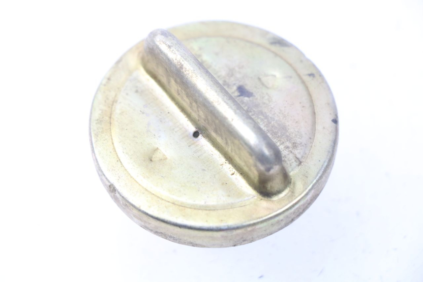 photo de TAPA DE DEPÓSITO DE COMBUSTIBLE EUROCKA VIRTUALITY GT 4T 50 (2011 - 2017) - Vista principal