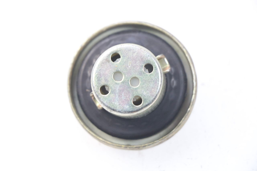 photo de TAPA DE DEPÓSITO DE COMBUSTIBLE EUROCKA VIRTUALITY GT 4T 50 (2011 - 2017) - Detalle de la pieza