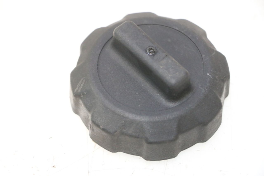 photo de TAPA DE DEPÓSITO DE COMBUSTIBLE PEUGEOT VIVACITY NEW 2T 50 (2008 - 2017) - Vista principal