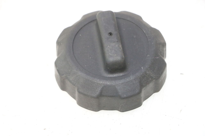 photo de TAPA DE DEPÓSITO DE COMBUSTIBLE PEUGEOT VIVACITY NEW 2T 50 (2008 - 2017) - Detalle de la pieza