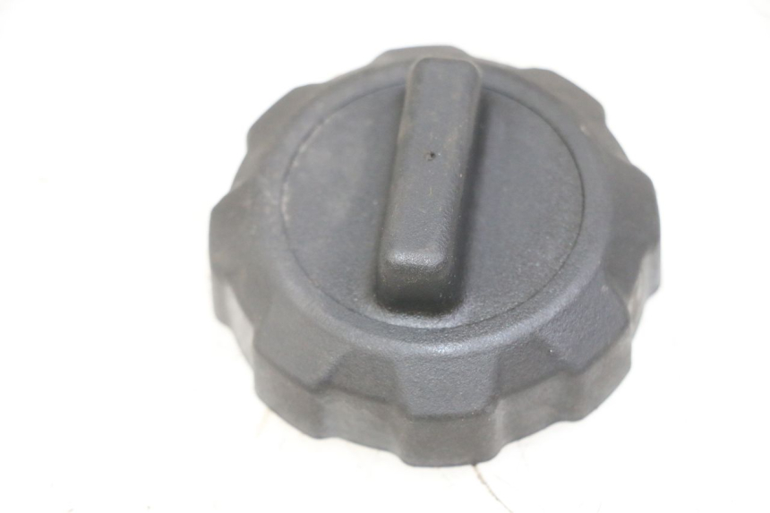 photo de TAPA DEPÓSITO DE COMBUSTIBLE PEUGEOT VIVACITY NEW 4T 50 (2008 - 2017) - Vista principal