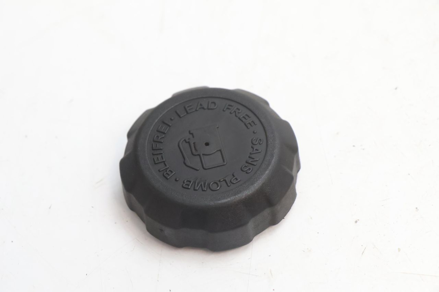 photo de TAPON DEPOSITO FUEL PEUGEOT VIVACITY 50 (1998 - 2003) - Detalle de la pieza