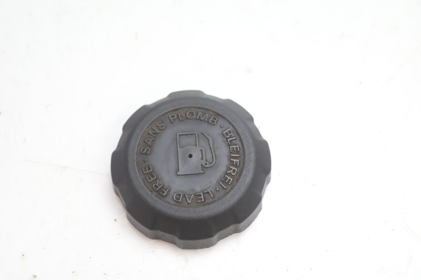 photo de TAPON DEPOSITO FUEL PEUGEOT VIVACITY 50 (1998 - 2003) - Vista principal