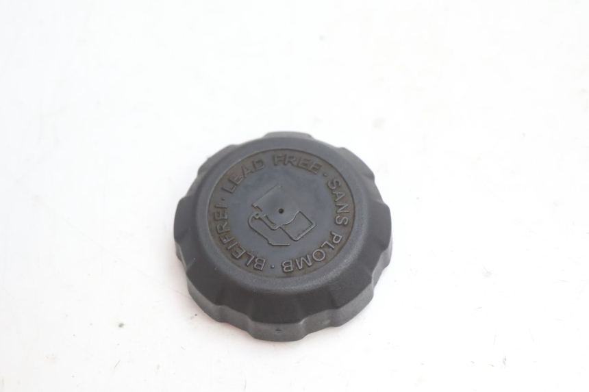 photo de TAPON DEPOSITO FUEL PEUGEOT VIVACITY 50 (1998 - 2003) - Detalle de la pieza