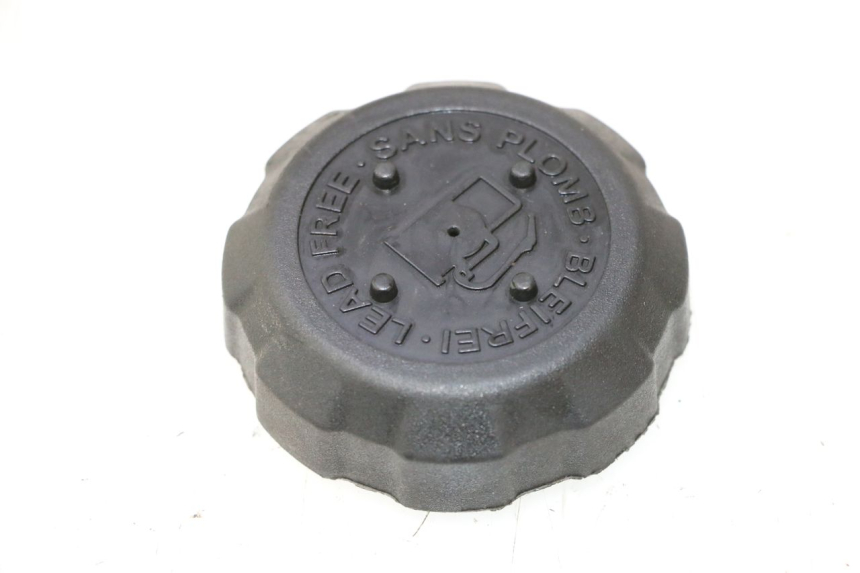 photo de TAPON DEPOSITO FUEL PEUGEOT VIVACITY 50 (2004 - 2009) - Vista principal