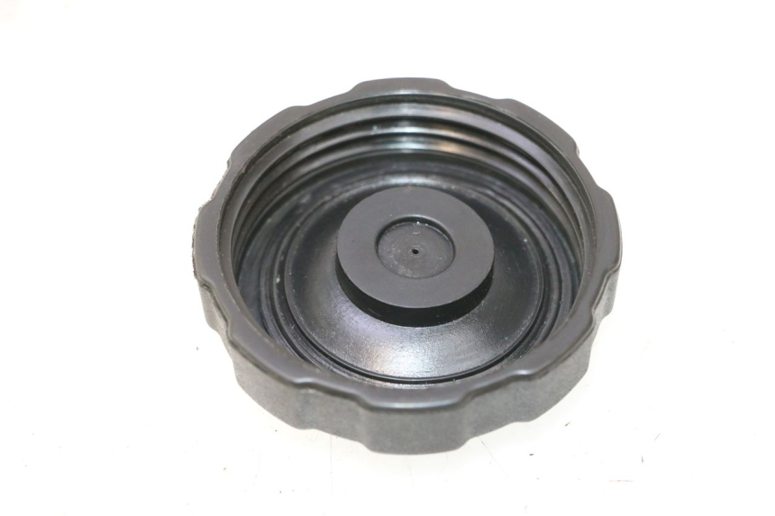 photo de TAPON DEPOSITO FUEL PEUGEOT VIVACITY 50 (2004 - 2009) - Detalle de la pieza