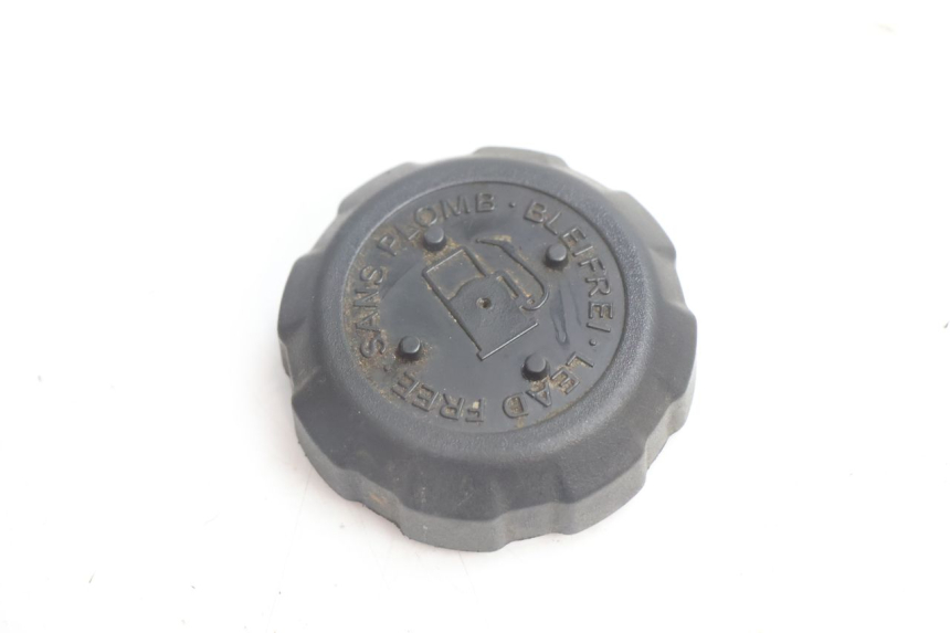photo de TAPON DEPOSITO FUEL PEUGEOT VIVACITY 50 (2004 - 2009) - Vista principal