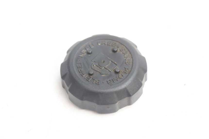 photo de TAPON DEPOSITO FUEL PEUGEOT VIVACITY 50 (2004 - 2009) - Detalle de la pieza