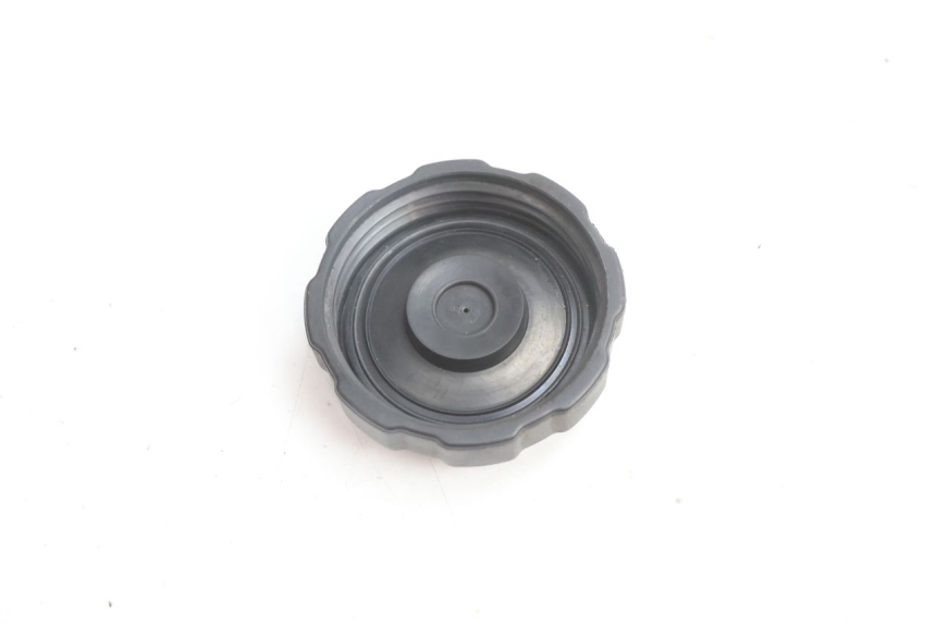 photo de TAPON DEPOSITO FUEL PEUGEOT VIVACITY 50 (2004 - 2009) - Zoom estado de uso