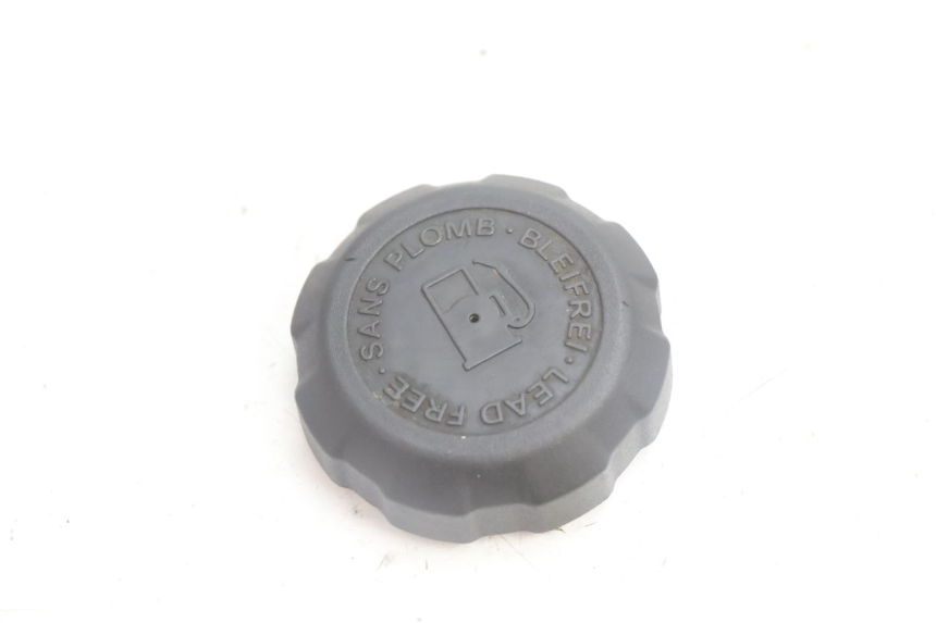 photo de TAPON DEPOSITO FUEL PEUGEOT VIVACITY 100 (1999 - 2008) - Vista principal