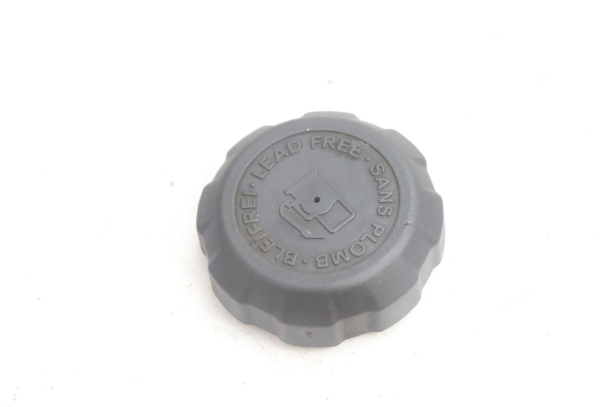 photo de TAPON DEPOSITO FUEL PEUGEOT VIVACITY 100 (1999 - 2008) - Detalle de la pieza