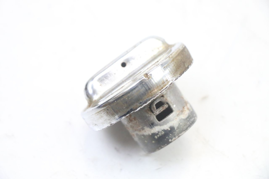 photo de TAPA DE DEPÓSITO DE COMBUSTIBLE VONROAD YIBEN 125 (2006 - 2010) - Vista principal