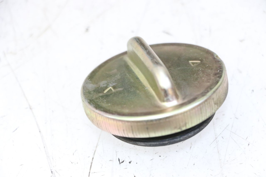 photo de TAPON DEPOSITO FUEL MBK WAAP 125 (2008 - 2013) - Vista principal