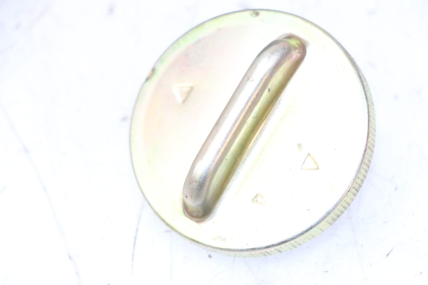 photo de TAPON DEPOSITO FUEL MBK WAAP 125 (2008 - 2013) - Detalle de la pieza