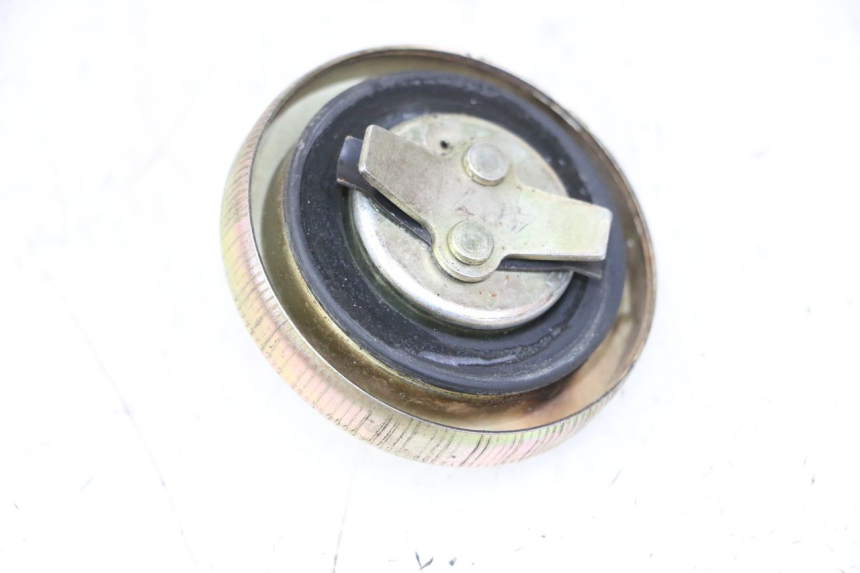photo de TAPON DEPOSITO FUEL MBK WAAP 125 (2008 - 2013) - Zoom estado de uso
