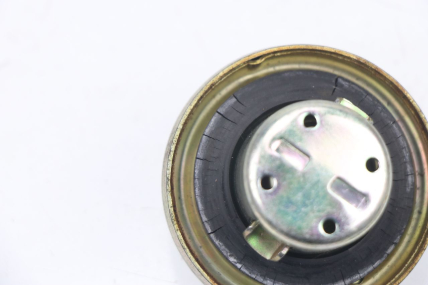 photo de TAPON DEPOSITO FUEL BHM WACO 4T 50 (2008 - 2015) - Detalle de la pieza