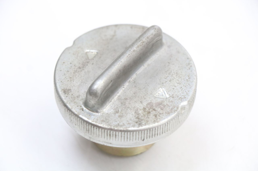 photo de TAPON DEPOSITO FUEL HONDA WALLAROO DX 50 (1993 - 1996) - Vista principal