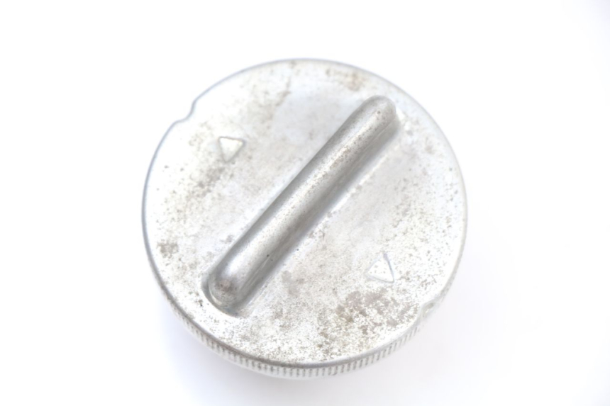 photo de TAPON DEPOSITO FUEL HONDA WALLAROO DX 50 (1993 - 1996) - Detalle de la pieza