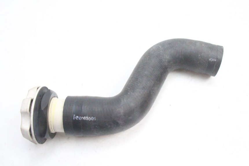 photo de TAPON DEPOSITO FUEL YAMAHA WAVE RUNNER GP R 1200 (2000 - 2003) - Vista principal