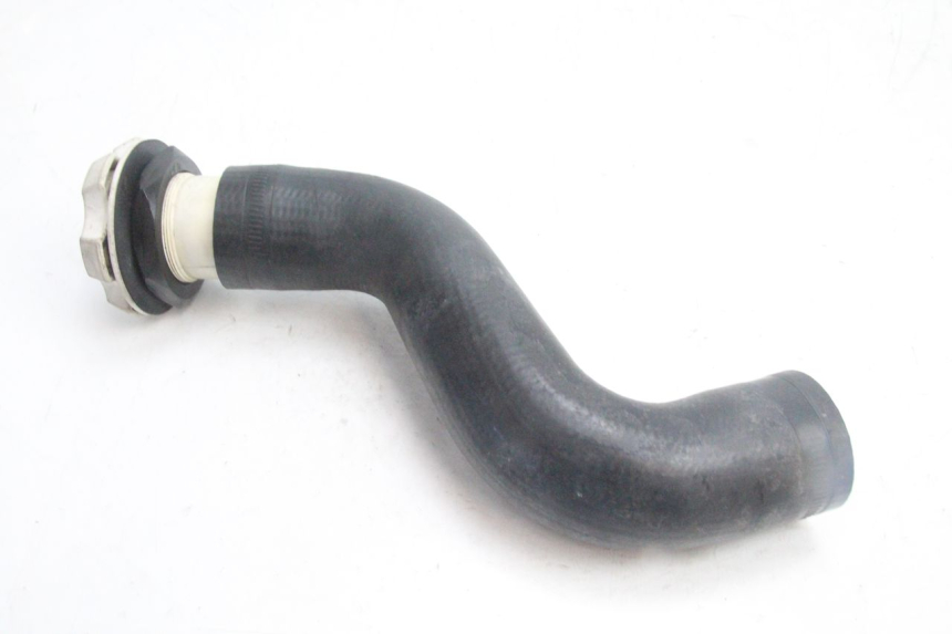 photo de TAPON DEPOSITO FUEL YAMAHA WAVE RUNNER GP R 1200 (2000 - 2003) - Vista general del producto