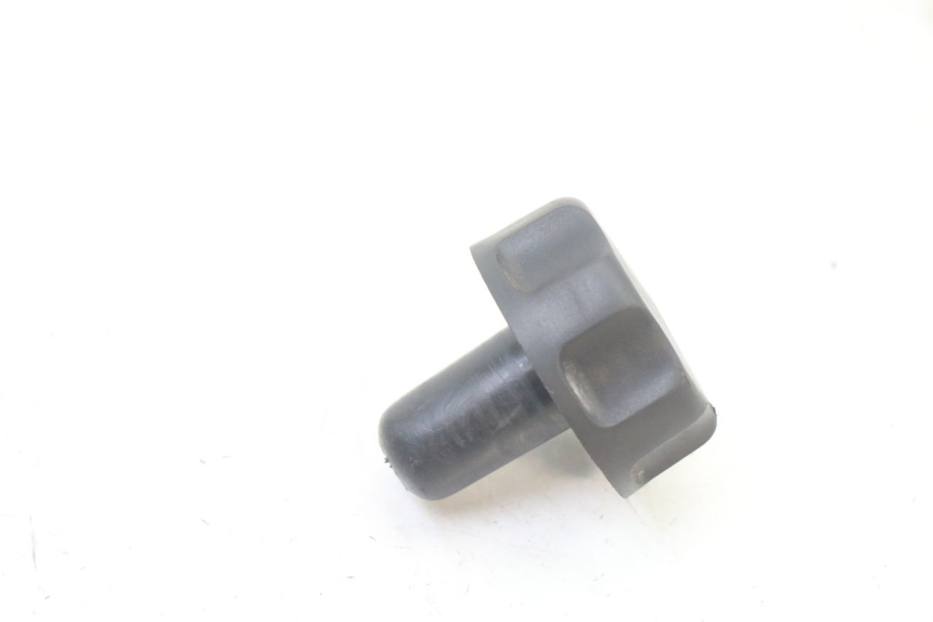 photo de TAPON DEPOSITO FUEL YAMAHA WHY 50 (1998 - 2000) - Vista principal