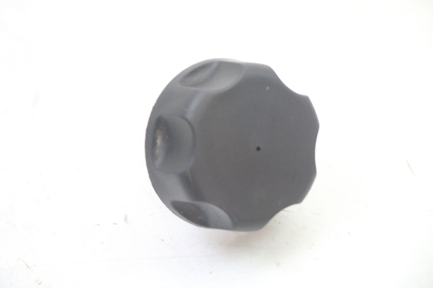 photo de TAPON DEPOSITO FUEL YAMAHA WHY 50 (1998 - 2000) - Zoom estado de uso