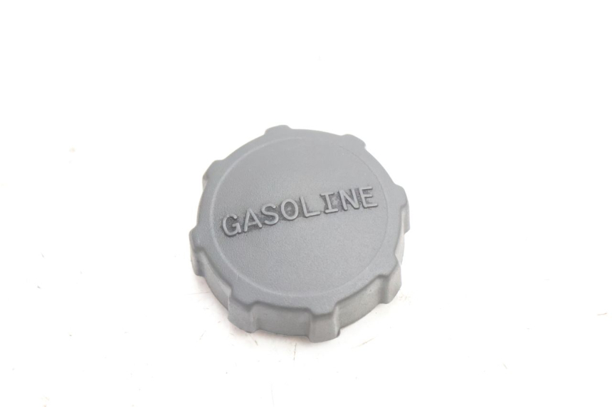 photo de TAPON DEPOSITO FUEL PIAGGIO X8 STREET 125 (2006 - 2007) - Vista principal