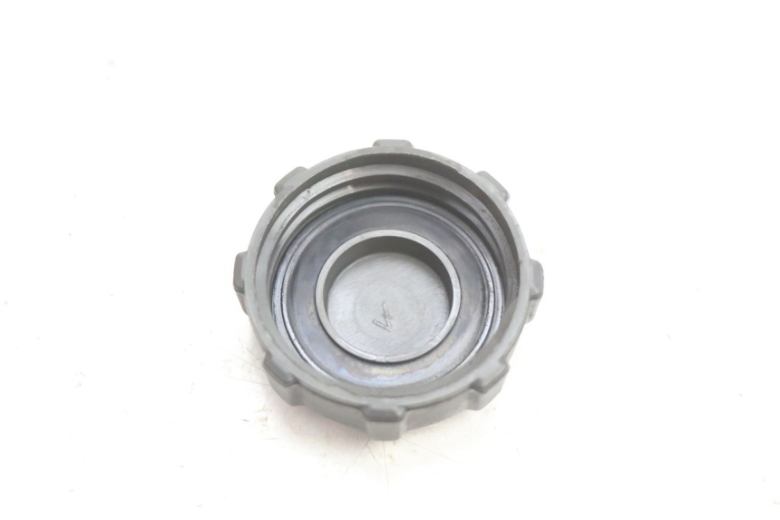 photo de TAPON DEPOSITO FUEL PIAGGIO X8 STREET 125 (2006 - 2007) - Zoom estado de uso