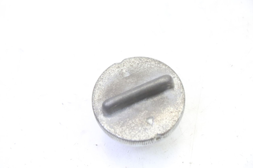 photo de TAPON DEPOSITO FUEL HONDA X8R 50 (1998 - 2003) - Zoom estado de uso