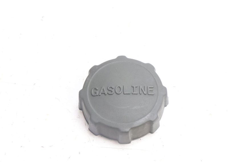 photo de TAPON DEPOSITO FUEL PIAGGIO X9 AMALFI 180 (2000 - 2003) - Vista principal