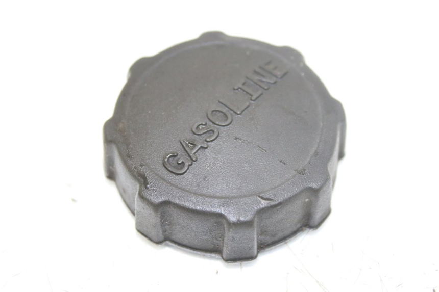 photo de TAPA DEPÓSITO DE COMBUSTIBLE PIAGGIO X9 EVOLUTION 250 (2003 - 2007) - Vista principal