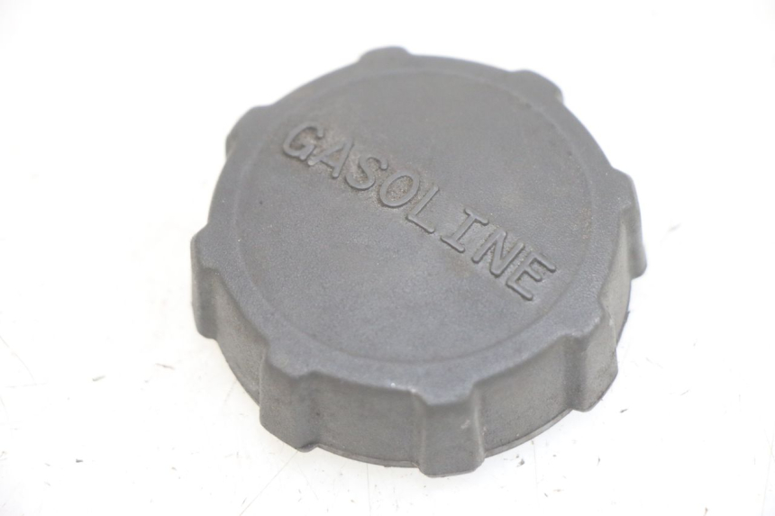 photo de TAPA DEPÓSITO DE COMBUSTIBLE PIAGGIO X9 125 (2000 - 2003) - Vista principal