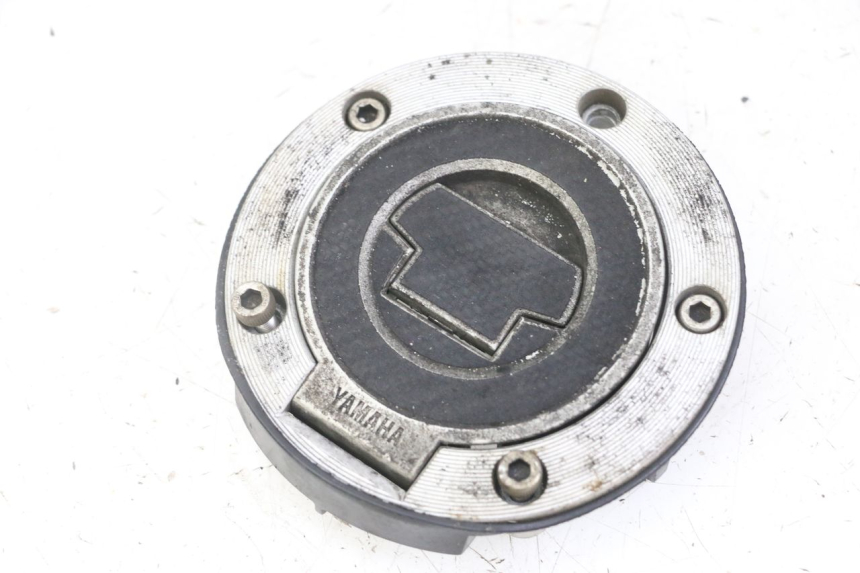 photo de TAPON DEPOSITO FUEL YAMAHA XJ6 ABS 600 (2008 - 2016) - Vista general del producto