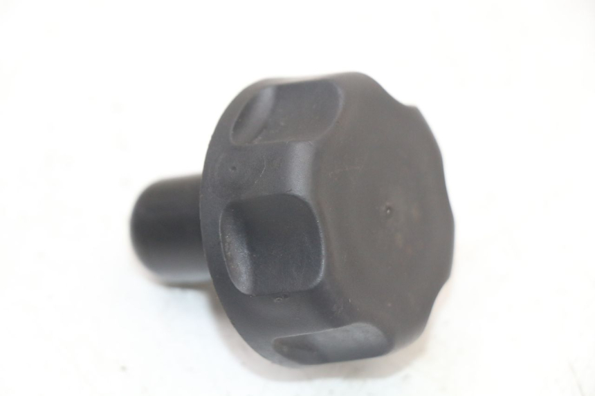 photo de TAPON DEPOSITO FUEL YAMAHA BW'S NG NEXT GENERATION 50 (1996 - 2003) - Detalle de la pieza