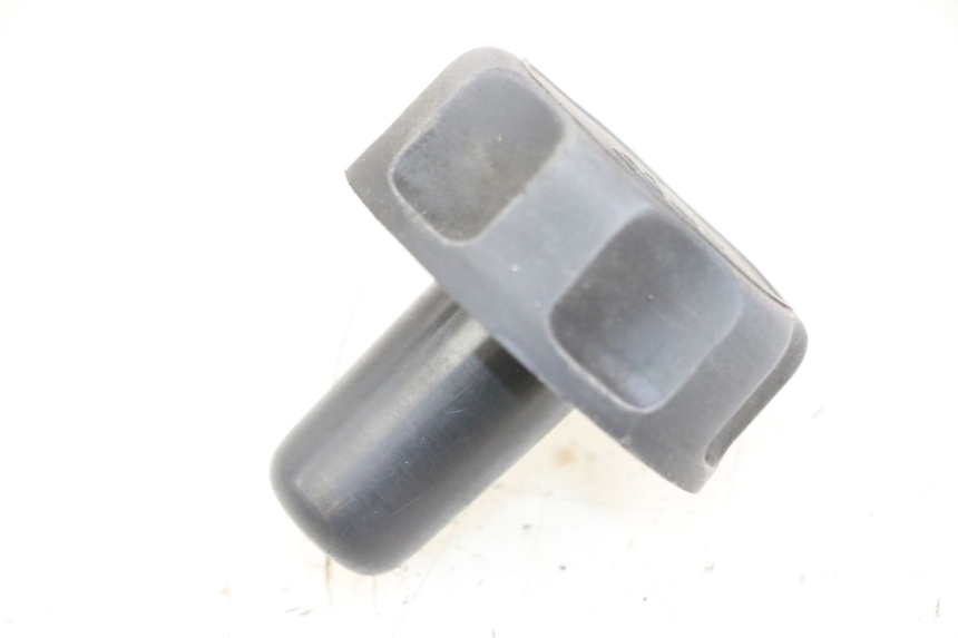 photo de TAPON DEPOSITO FUEL YAMAHA NEO'S NEOS 2T EASY 50 (2013 - 2016) - Vista principal