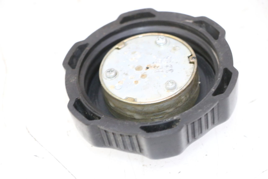 photo de TAPON DEPOSITO FUEL YAMAHA YFM BRUIN 350 (2003 - 2009) - Detalle de la pieza