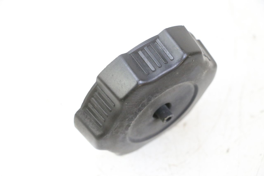 photo de TAPON DEPOSITO FUEL YAMAHA YFM R RAPTOR 250 (2008 - 2014) - Detalle de la pieza
