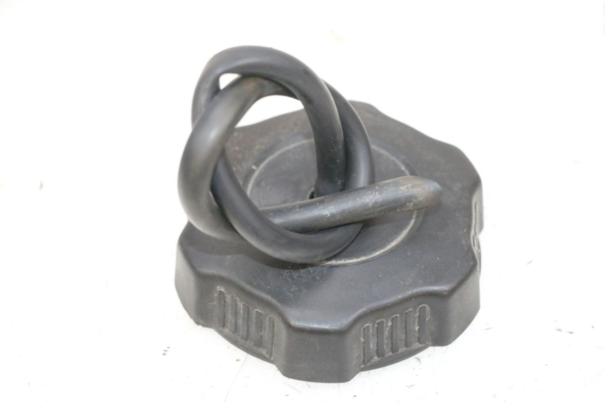 photo de TAPON DEPOSITO FUEL YAMAHA YFM R RAPTOR 250 (2008 - 2014) - Vista principal