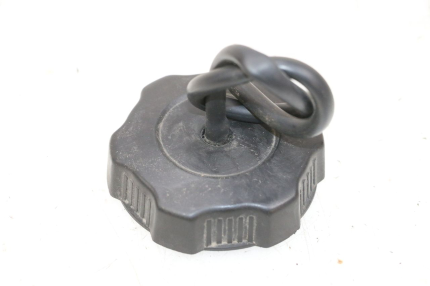 photo de TAPON DEPOSITO FUEL YAMAHA YFM R RAPTOR 250 (2008 - 2014) - Detalle de la pieza
