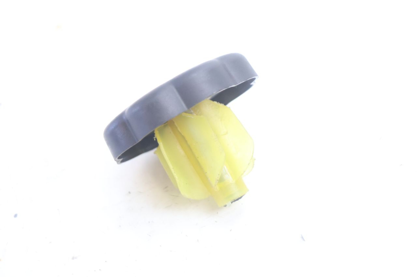 photo de TAPON DEPOSITO FUEL YAMAHA YP MAJESTY 125 (2007 - 2010) - Detalle de la pieza