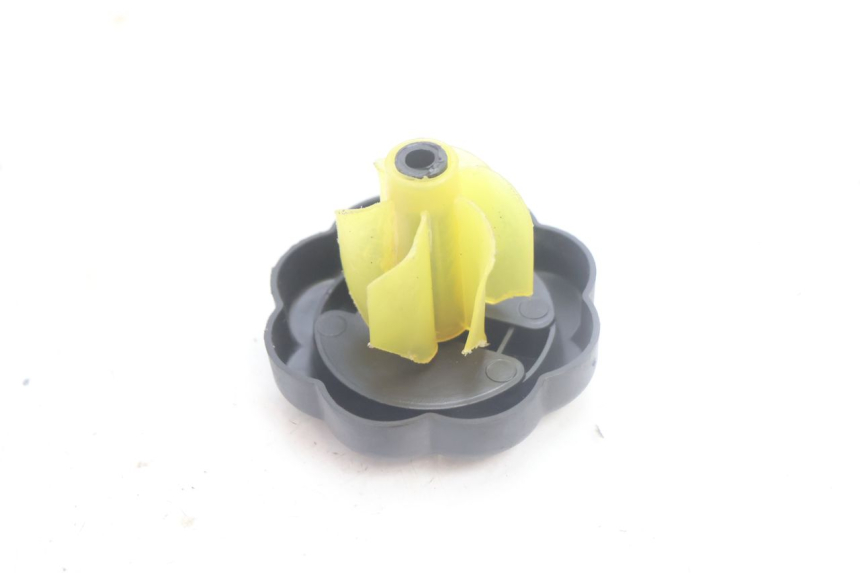 photo de TAPON DEPOSITO FUEL YAMAHA YP MAJESTY 125 (2007 - 2010) - Otra perspectiva