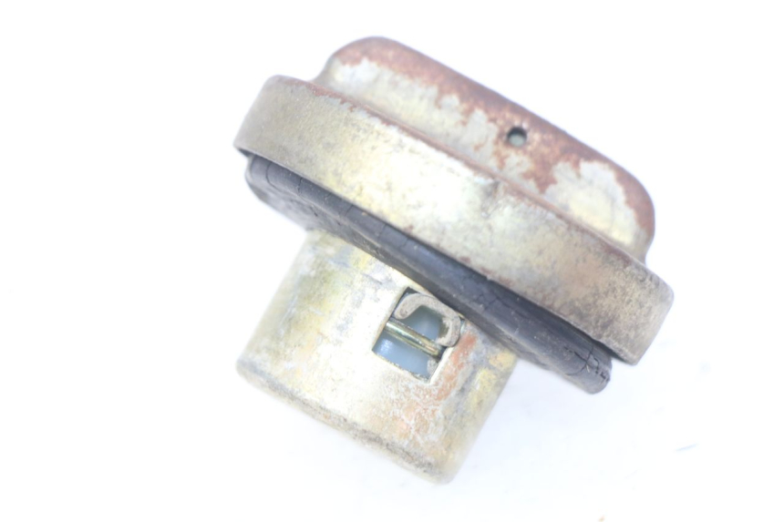 photo de TAPA DE DEPÓSITO DE COMBUSTIBLE YIYING YY50QT-10 50 (2007 - 2022) - Vista principal