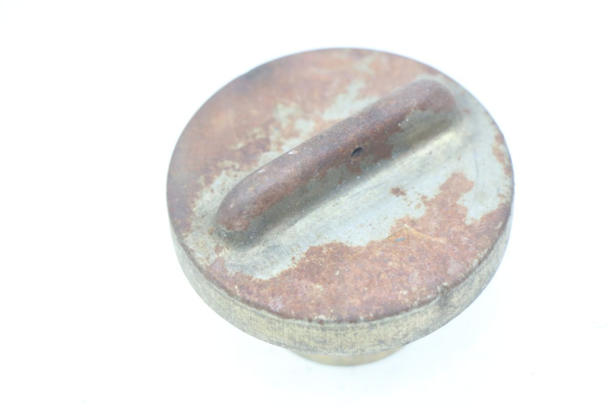 photo de TAPA DE DEPÓSITO DE COMBUSTIBLE YIYING YY50QT-10 50 (2007 - 2022) - Detalle de la pieza