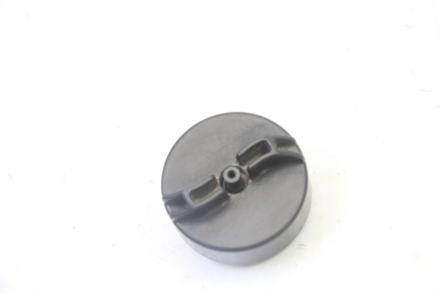 photo de TAPON DEPOSITO FUEL YAMAHA YZ-F YZF 250 (2014 - 2018) - Vista principal