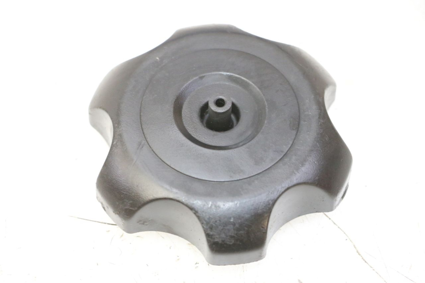 photo de TAPON DEPOSITO FUEL YAMAHA YZ 125 (1998 - 2005) - Vista principal