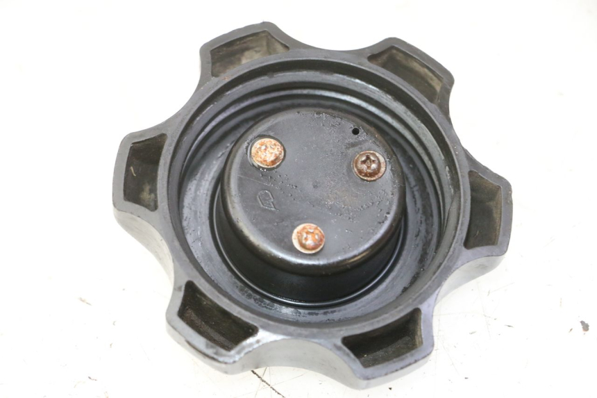 photo de TAPON DEPOSITO FUEL YAMAHA YZ 125 (1998 - 2005) - Detalle de la pieza
