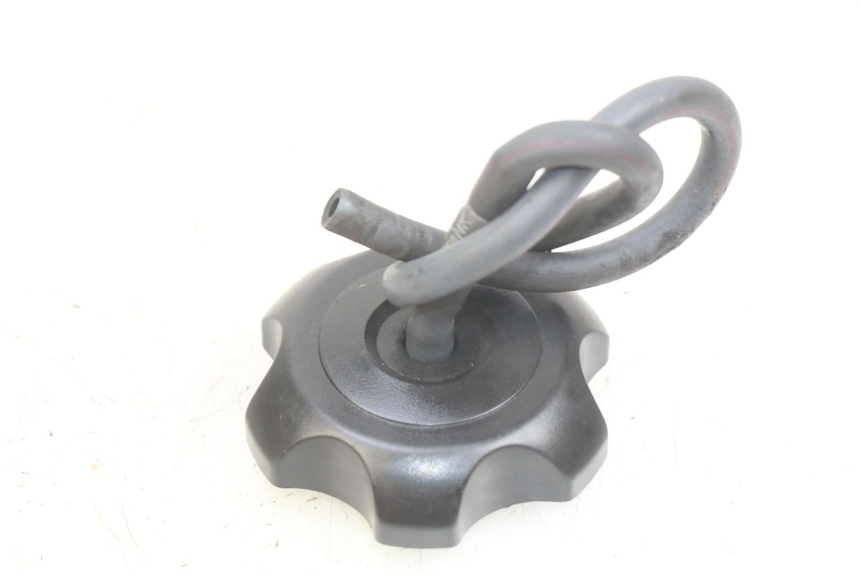 photo de TAPON DEPOSITO FUEL YAMAHA YZ 85 (2019 - 2021) - Vista principal